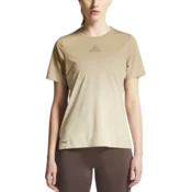 Craft Majica Pro Trail 2 T-Shirt