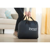 Intex Supreme Airbed - 6941057423005