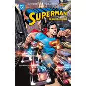 Superman: Die Männer aus Stahl (Pocket Edition)