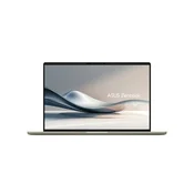 ASUS ZenBook A14 UX3407QA-QD440X (14 inča WUXGA OLED, Snapdragon X X1 26 100, 32GB, SSD 1TB, Win11 Pro) laptop