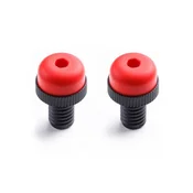 FLEX FEET ELITE STABILIZATOR ZA TRENAŽER AVANTI