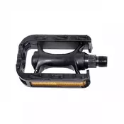 PEDALE MTB PVC 9/16 SA LEŽAJE