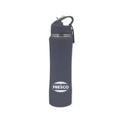 El Fresco Termos flašica 750ml