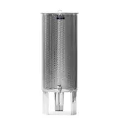 ZOTTEL sod za vino 50 L