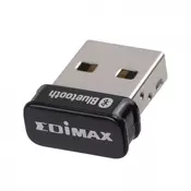 Edimax BT-8500 kartica za umrežavanje Bluetooth 3 Mbit/s