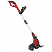 Einhell GC-ET 4530 Set Električna kosa