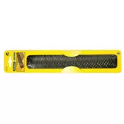 STANLEY LIST TURPIJE ZA SURFORM OVALNI - 250mm