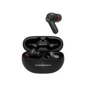 Beyerdynamic Amiron 100 crne Bluetooth In-Ear slušalice