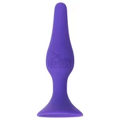 Butt Plug Bomp #3