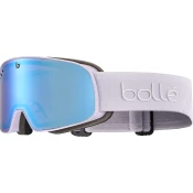 Bolle NEVADA SMALL, skijaške naocale, roza BG395011