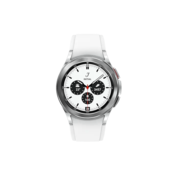 Samsung Galaxy Watch4 Classic 42mm LTE nosljiva-naprava