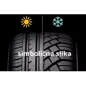 MICHELIN letnja guma 185 / 55 R16 83V PRIMACY 3 GRNX