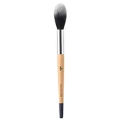 Avril Fireproof multipurpose brush