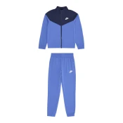 NIKE KOMPLET TRENERKA K NSW DF TRACKSUIT PK FZ DJECACI