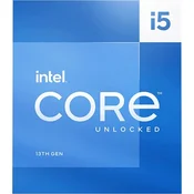 INTEL Core i5 13400 Box