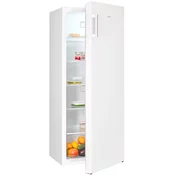 Izjemno KS320-V-H-010E beli hladilnik 143,4 cm, 242 litra.