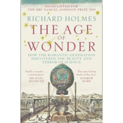 Age of Wonder