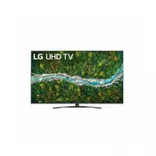 LG smart TV 55UP78003LB 55