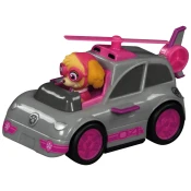 Carrera Djecija trkacka staza,  Adventure Bay Legends - FIRST PAW PATROL