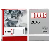 Novus Sponke za spenjače 26/6, 1000 kosov