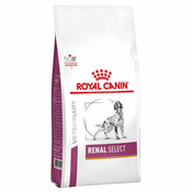 ROYAL CANIN Renal Select 10 kg