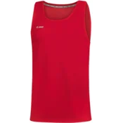 Jako Majica brez rokavov Jako Run 2.0 Tanktop Running kids
