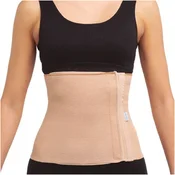 Cotton Prim Primspine Move Cotton Sheath T/L