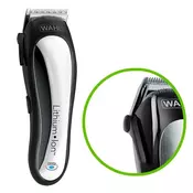 WAHL strižnik za las 79600-2016 Lithium Ion
