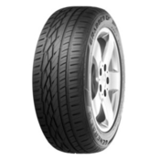 Letna GENERAL 275/40R22 108Y GRABBER GT FR XL