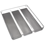 Organizator Tidy Smart