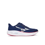 Tekaški čevlji Mizuno Neo Cosmo 2 J1GM2612 Mornarsko modra