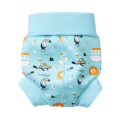 Splash about new happy nappy noahs ark xl