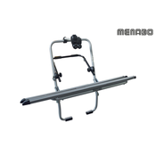 Menabo STEELBIKE 2,stražnji nosac bicikla