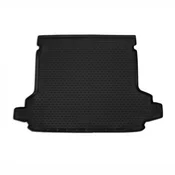 Rubber trunk mat Subaru Outback 2015-2021