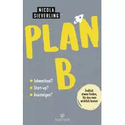 Plan B