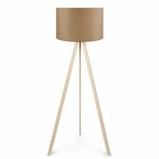 OPVIQ Podna lampa AYD 1675