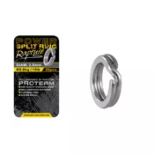 Rapture Power Splt Rings 80