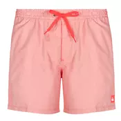 Quiksilver EVERYDAY DELUXE VOLLEY 15 Oranžna