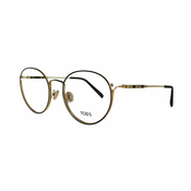 Tods Naocare TO 5237 002
