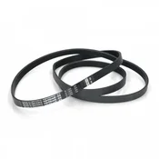 Remen j 1306 j5 pj Optibelt