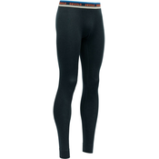Devold Lauparen Merino 190 Longs Man