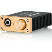 DAudio M3 mini Class A ojačevalec za slušalke