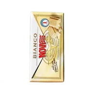 NOVI Bianco bela čokolada 100g -