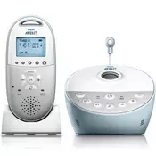 DECT BABY monitor 0922