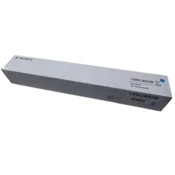 Toner Gembird C-EXV54 C zam. kaseta za Canon Cyan 5.5k (sa cipom)