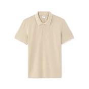 Moška polo majica Celio Letaim