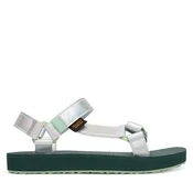 Sandali Teva Original Universal Shine 1173895C Srebrna