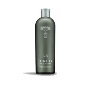 Liker Tatratea Outlaw 72% 0,7l