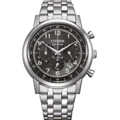 Citizen Eco-Drive CA4630-53E