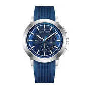 Jacques Philippe JPQGC371432